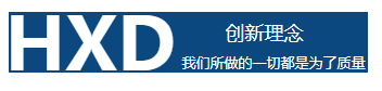 山東綠禾農(nóng)業(yè)綜合開(kāi)發(fā)有限公司