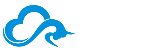 山東綠禾農(nóng)業(yè)綜合開(kāi)發(fā)有限公司